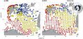 Thumbnail for version as of 16:15, 12 May 2026
