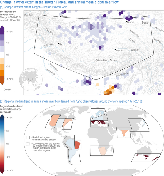 File:409f4936dac4e9a7def021157381fcfa IPCC AR6 WGII Figure 2 003.png