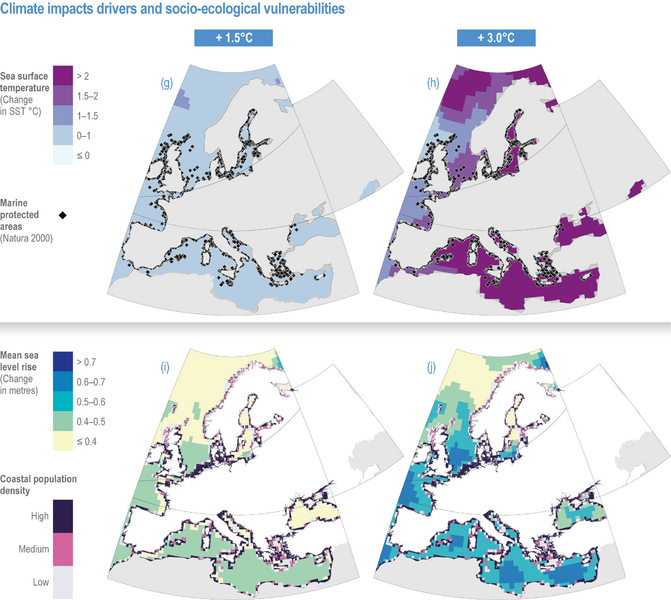 File:A36fa54db56f8ed7311ecc8192e6b705 IPCC AR6 WGII Figure 13 004g-j.png