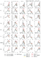 Thumbnail for version as of 16:16, 12 May 2026