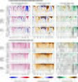 Thumbnail for version as of 16:15, 12 May 2026