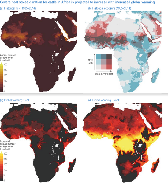 File:F05a4c8929a6a6a995c432f95aaae706 IPCC AR6 WGII Figure 9 024.png