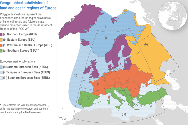 File:4ac28345235a24e2d2568049f2b97fa3 IPCC AR6 WGII Figure 13 001.png