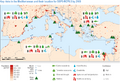 Thumbnail for version as of 16:16, 12 May 2026
