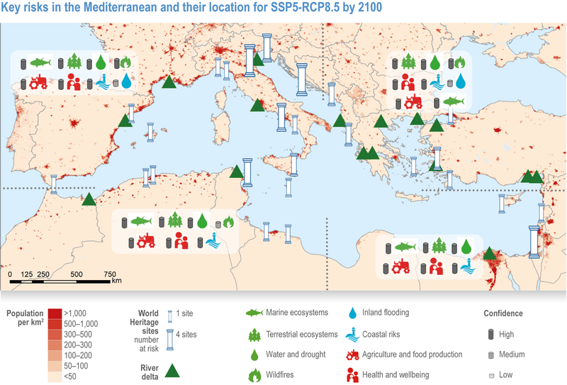 File:D7a2e8691f7c5ee283283a18c9ab98c1 IPCC AR6 WGII Figure CCP4 007.png