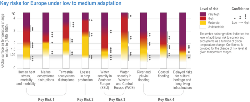 File:1855ccaf5e0eae6b0b4e704e2d368e42 IPCC AR6 WGII Figure 13 028.png