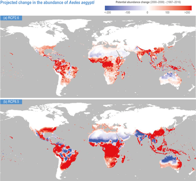 File:78378ba3c9c7cdbb4869928af561b408 IPCC AR6 WGII Figure 7 010.png