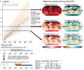 Thumbnail for version as of 16:15, 12 May 2026