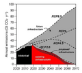 Thumbnail for version as of 16:16, 12 May 2026