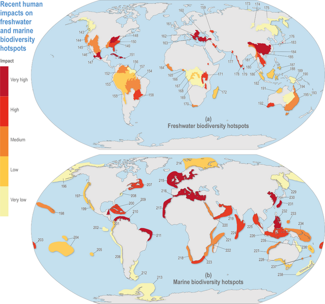 File:A5d3fe4213076d628589e37a0b07bc8d IPCC AR6 WGII Figure CCP1 002.png