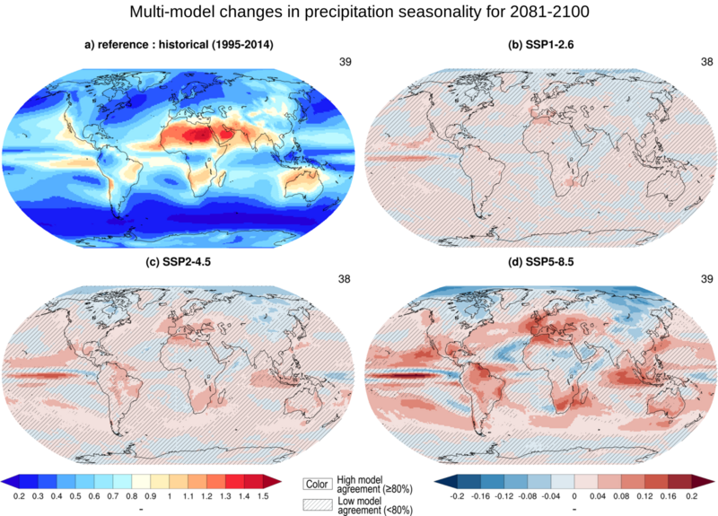 File:2406f46bb99f532c09f4fe776aaa3b57 IPCC AR6 WGI Box 8 2 Figure 1.png
