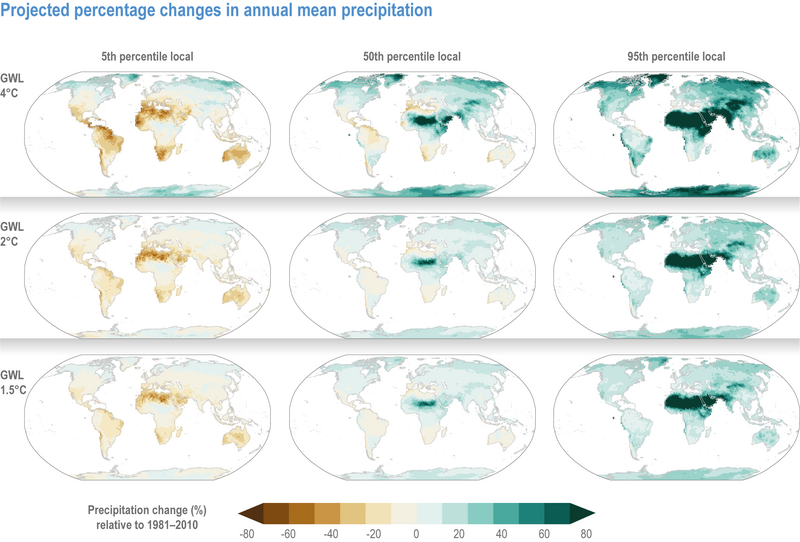 File:25e3489875648caacd743003f03ca5fb IPCC AR6 WGII Figure 4 010.png