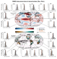 Thumbnail for version as of 16:15, 12 May 2026